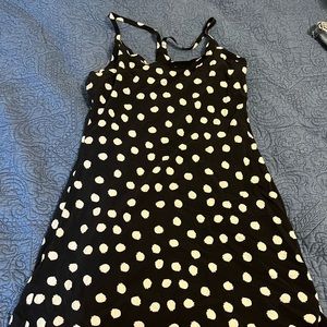 Outdoor Voices Exercise dress, size S